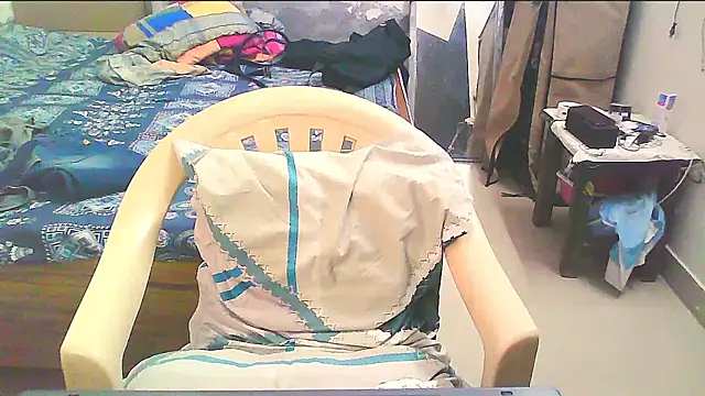 Vbestshow online show from 11/01/25, 06:35