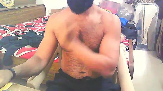 Vbestshow online show from 11/30/25, 09:15