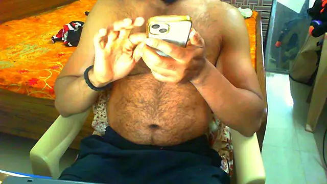 Vbestshow online show from 02/27/26, 12:38