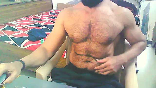 Vbestshow online show from 12/03/25, 11:42