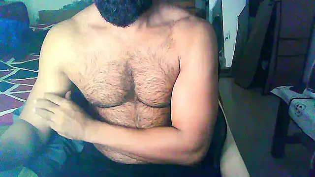 Vbestshow online show from 12/20/25, 05:49