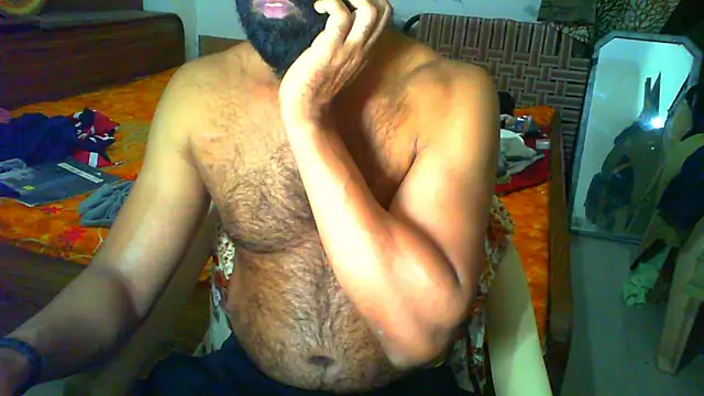 Vbestshow online show from 02/21/26, 12:01