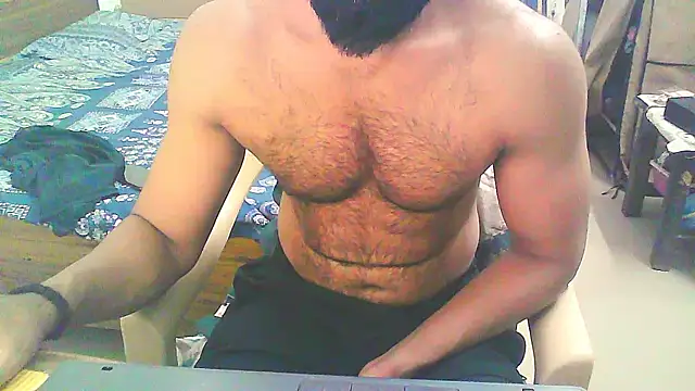 Vbestshow online show from 11/07/25, 11:26