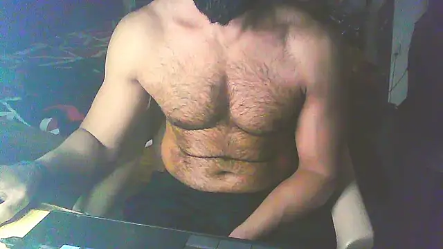 Vbestshow online show from 12/14/25, 12:11