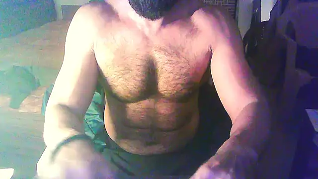 Vbestshow online show from 01/15/26, 01:03