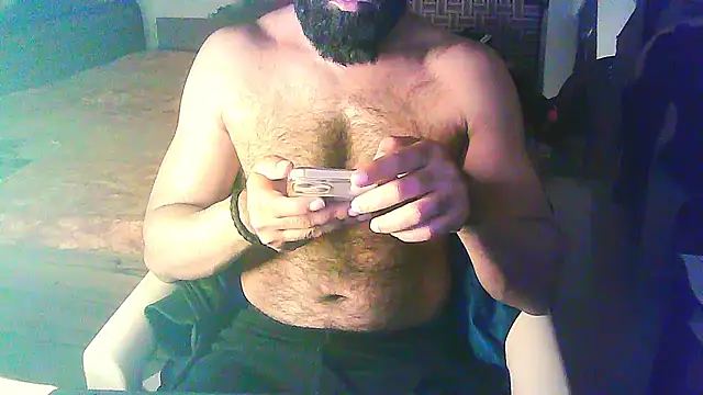 Vbestshow online show from 01/14/26, 06:22