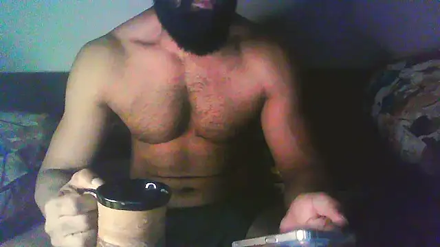 Vbestshow online show from 09/17/25, 05:37