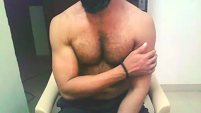 Vbestshow online show from 10/20/25, 11:11