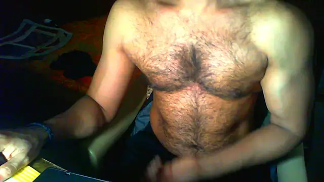 Vbestshow online show from 02/22/26, 12:29