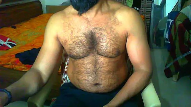 Snapshot of Vbestshow chatting on 03/15/26, 10:55 Vbestshow online show from 03/15/26, 10:55