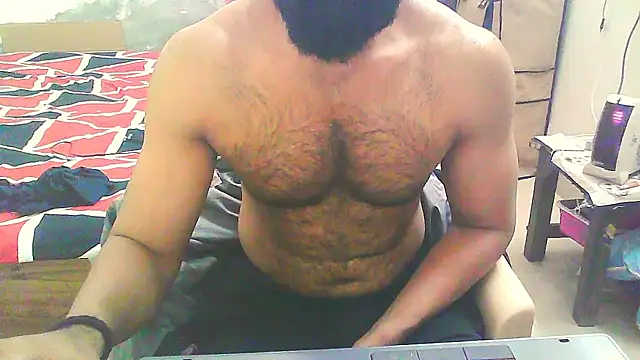 Vbestshow online show from 11/26/25, 12:05