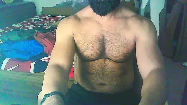 Vbestshow online show from 12/21/25, 06:31