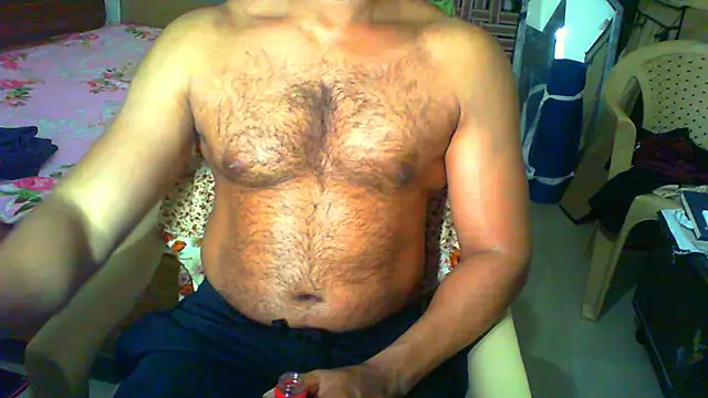 Snapshot of Vbestshow chatting on 03/27/26, 09:49 Vbestshow online show from 03/27/26, 09:49