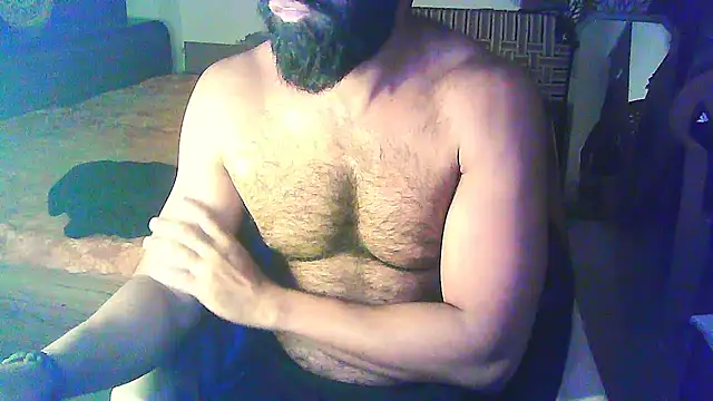 Vbestshow online show from 01/11/26, 01:40