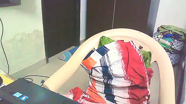 Vbestshow online show from 10/05/25, 11:45