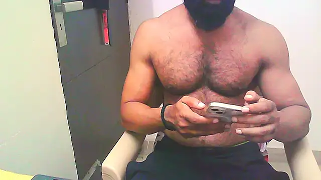 Vbestshow online show from 10/24/25, 10:09