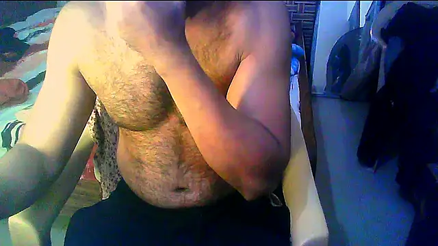 Vbestshow online show from 02/06/26, 06:37