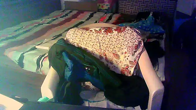 Vbestshow online show from 02/10/26, 12:04