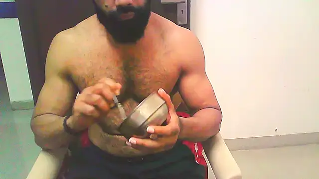 Vbestshow online show from 10/19/25, 11:02