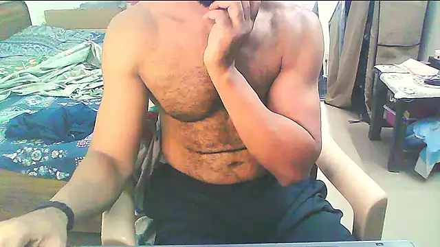 Vbestshow online show from 10/29/25, 11:42