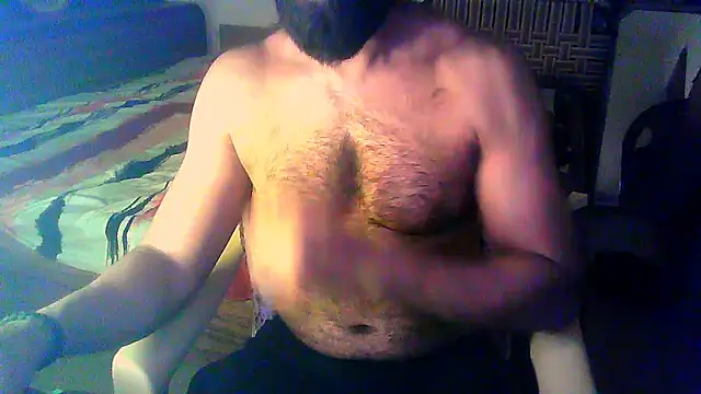 Vbestshow online show from 02/14/26, 06:08