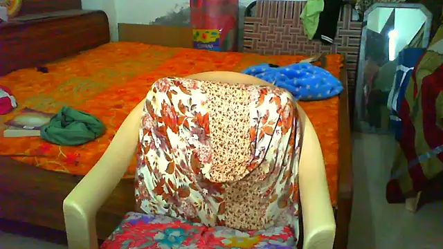 Snapshot of Vbestshow chatting on 03/14/26, 06:25 Vbestshow online show from 03/14/26, 06:25