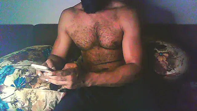 Vbestshow online show from 10/19/25, 11:07