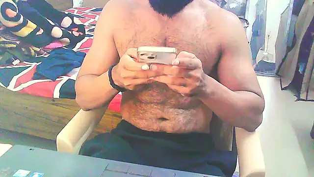 Vbestshow online show from 12/02/25, 12:18