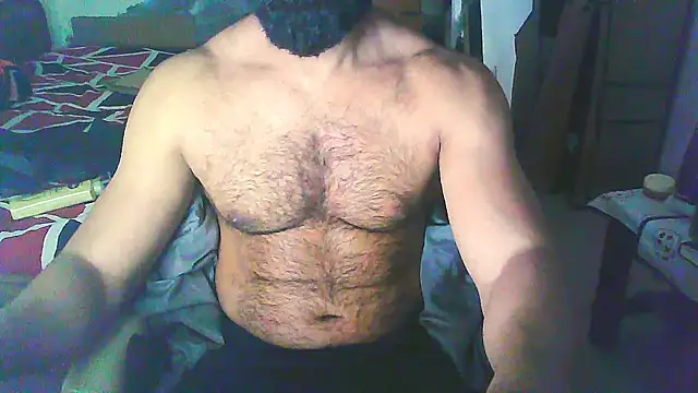 Vbestshow online show from 12/19/25, 09:17