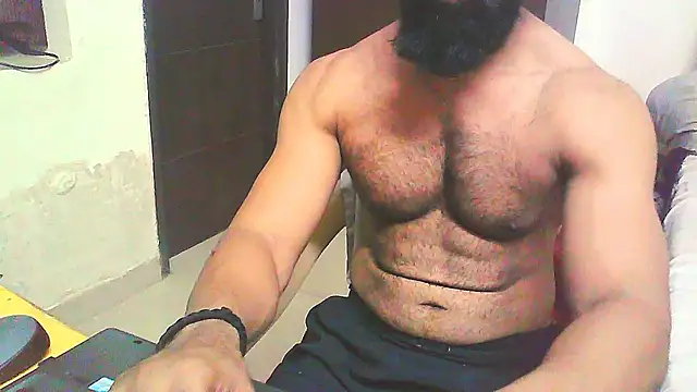 Vbestshow online show from 10/08/25, 11:01