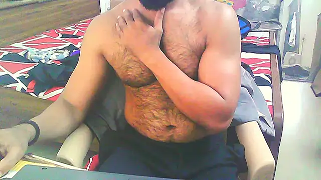 Vbestshow online show from 12/05/25, 11:53