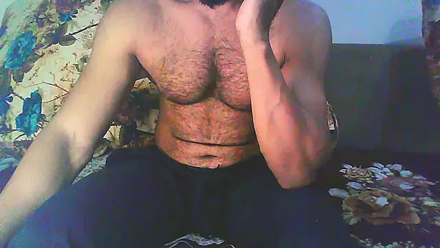 Vbestshow online show from 10/15/25, 07:05