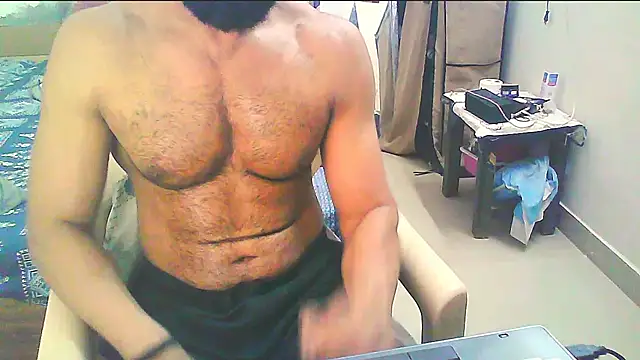 Vbestshow online show from 10/30/25, 11:08