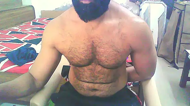 Vbestshow online show from 11/19/25, 11:32