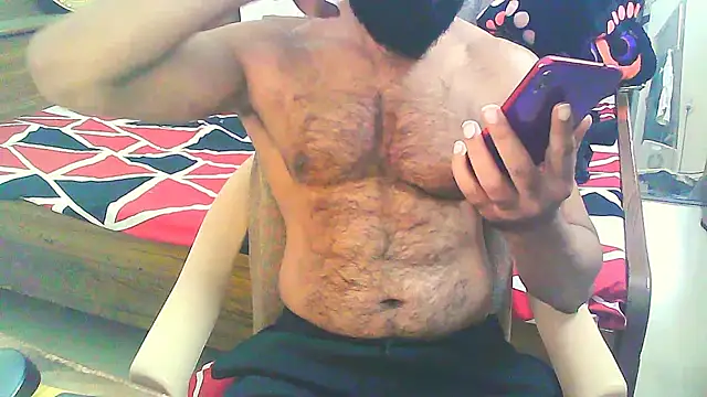 Vbestshow online show from 12/04/25, 11:53