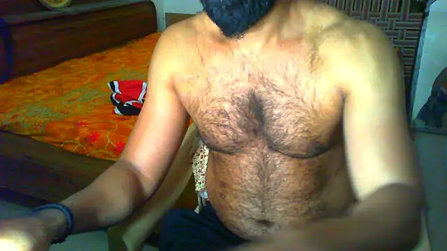 Vbestshow online show from 02/25/26, 12:05