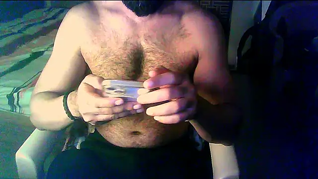 Vbestshow online show from 02/01/26, 12:36