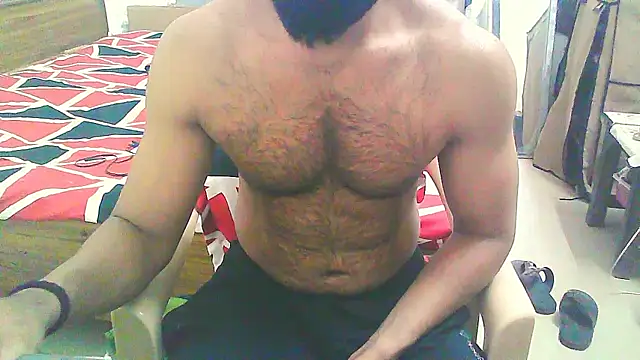 Vbestshow online show from 11/17/25, 11:42