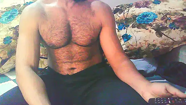 Vbestshow online show from 11/20/25, 06:41