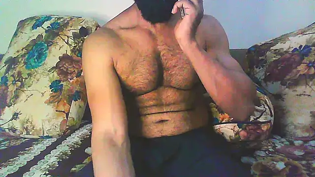 Vbestshow online show from 10/18/25, 11:23