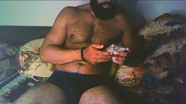 Vbestshow online show from 10/23/25, 11:25