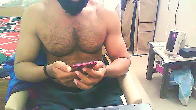 Vbestshow online show from 11/27/25, 11:32