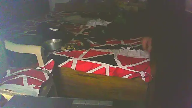 Vbestshow online show from 12/13/25, 08:04