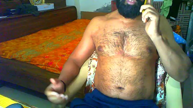 Snapshot of Vbestshow chatting on 03/22/26, 11:45 Vbestshow online show from 03/22/26, 11:45