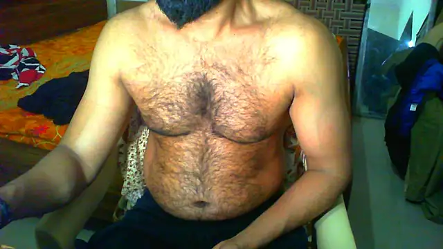 Vbestshow online show from 02/28/26, 06:40