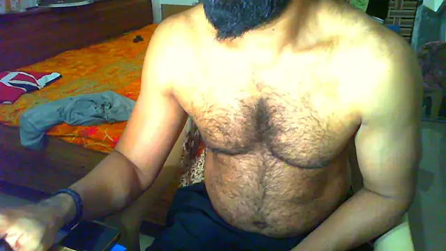 Snapshot of Vbestshow chatting on 03/07/26, 01:16 Vbestshow online show from 03/07/26, 01:16