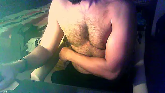 Vbestshow online show from 02/08/26, 11:52