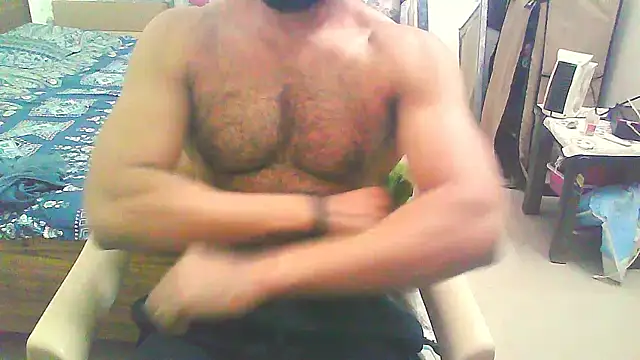 Vbestshow online show from 11/12/25, 06:01