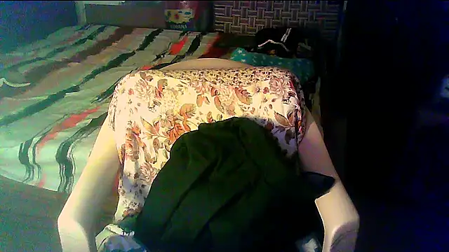 Vbestshow online show from 02/04/26, 12:22