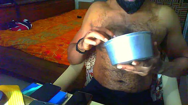 Vbestshow online show from 02/24/26, 12:28